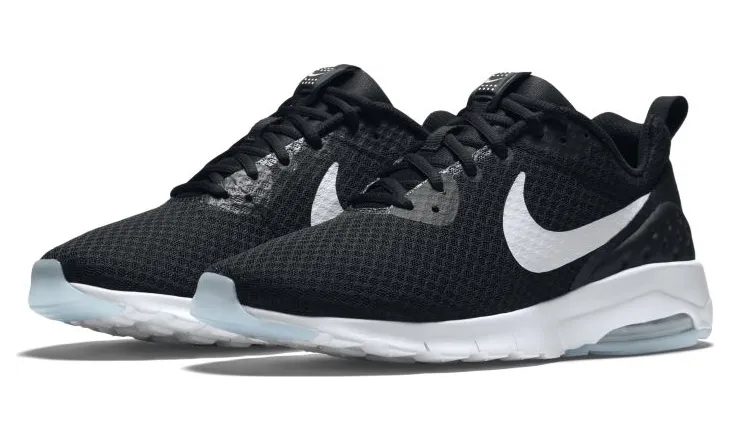 nike-air-max 833260-010