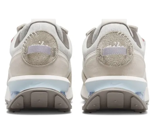nike-air-max DO2344-011
