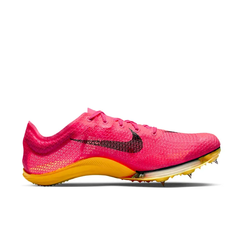 Nike Air Zoom Victory Hyper Pink Laser Orange (CD4385-600)