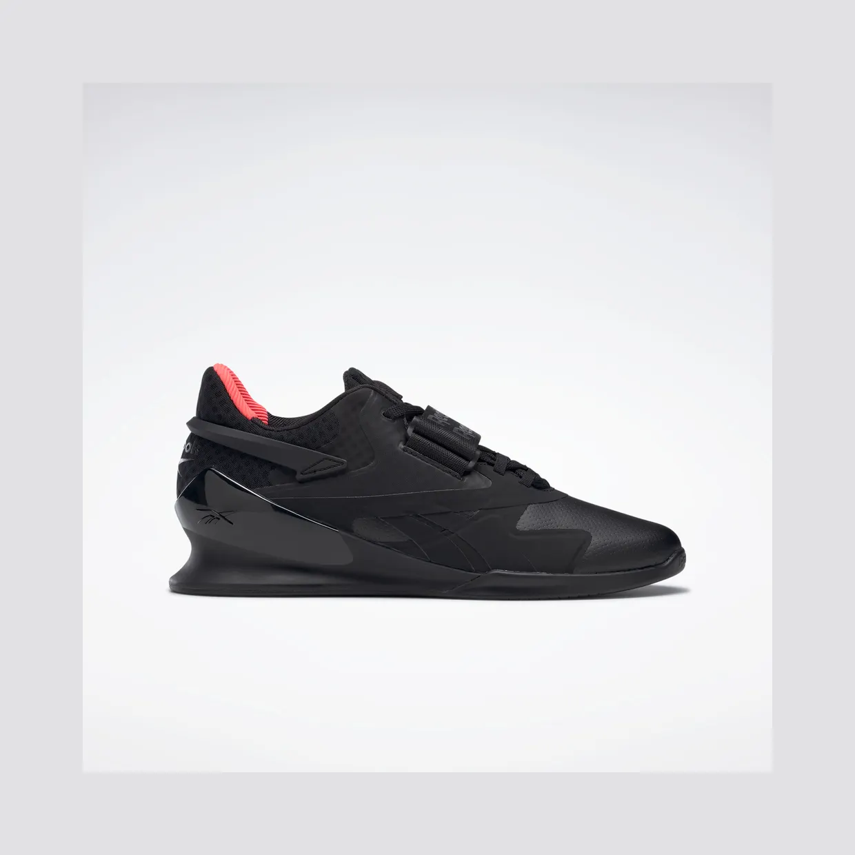reebok-legacy-lifter FY3538
