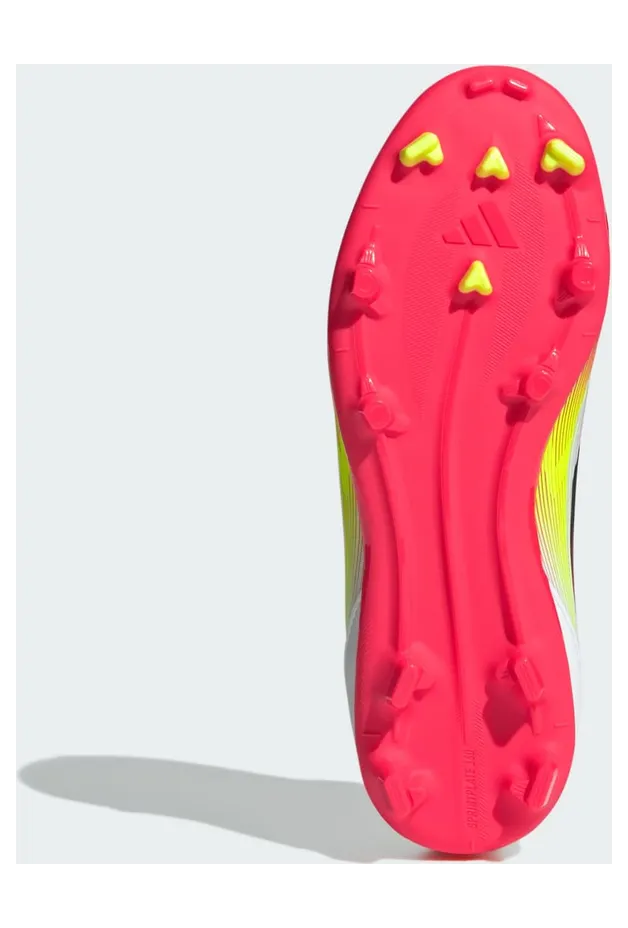 adidas-f50-league-fg-mg JP7263