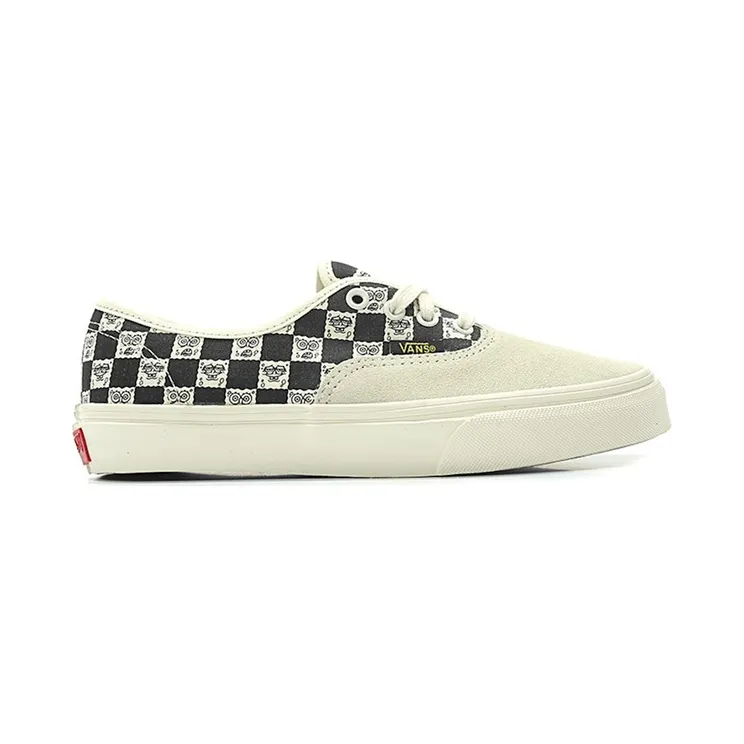 Vans Authentic Spongebob Checkerboard (VA3MTWQ6Q)