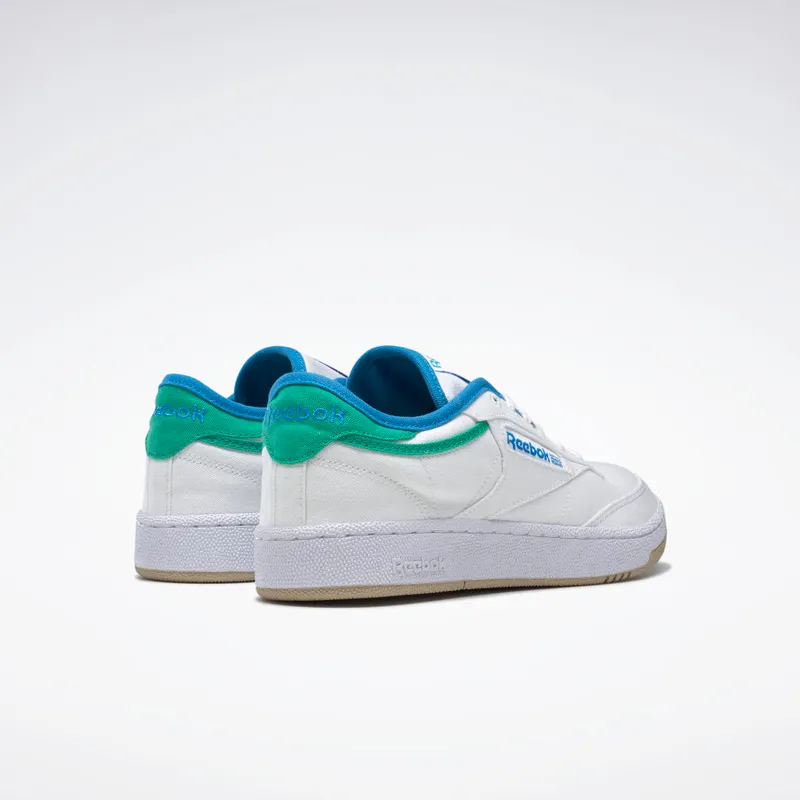 reebok-classic-leather H02510