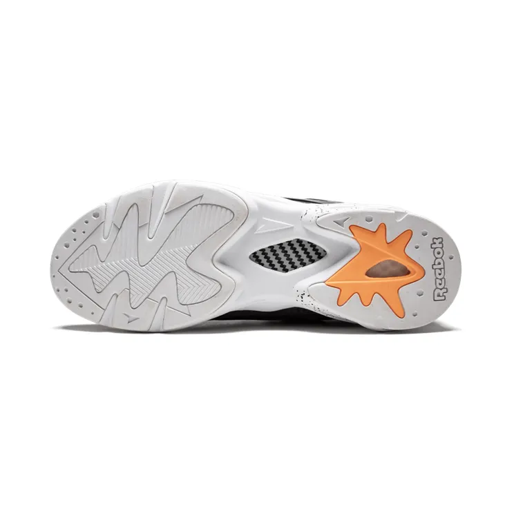 reebok-sneaker BD3169