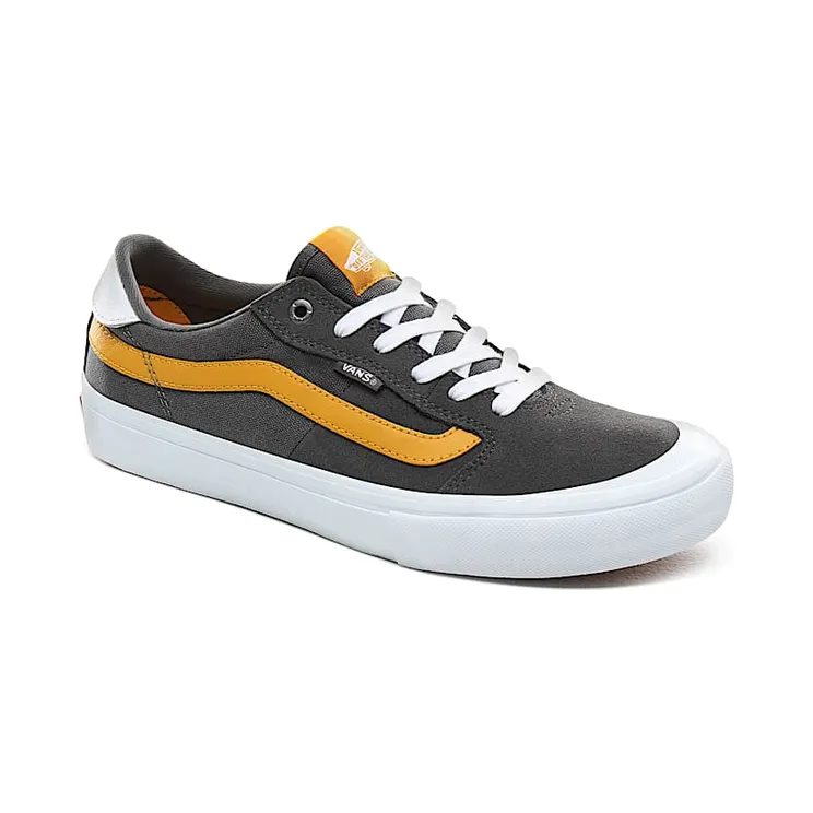 vans-style VN0A347XUZ1