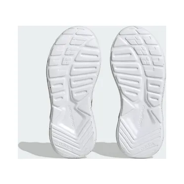 adidas-nebzed IG0630