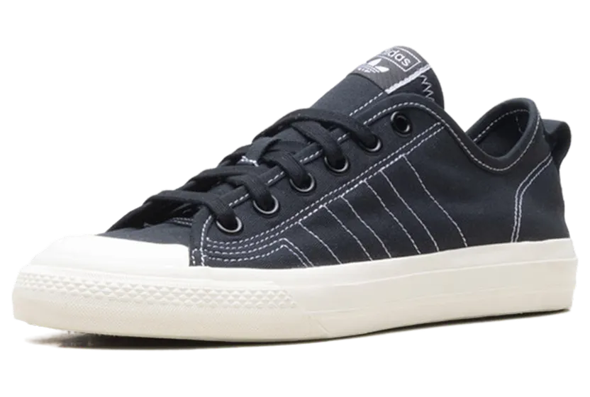 adidas-originals-nizza EE5599