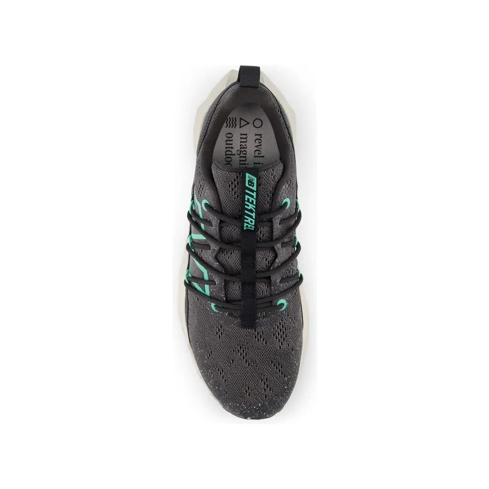 New Balance Tektrel Faded Black / Deep End (MTTR-8D7)
