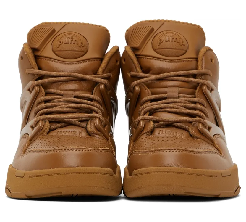 reebok-pump-omni-zone GW8006
