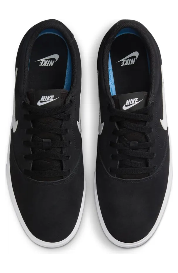 nike-sneaker IB2750-001