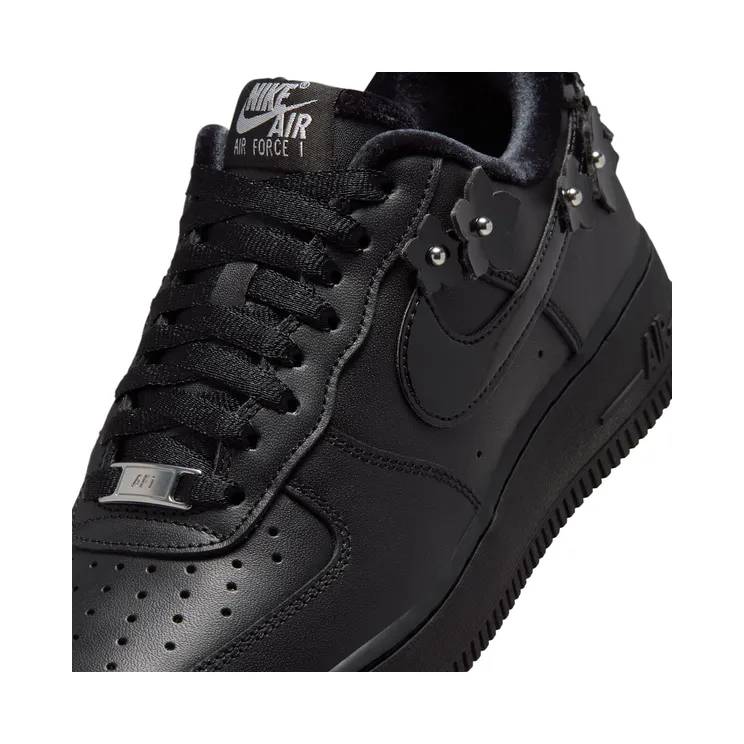 nike-air-force IR8637-001