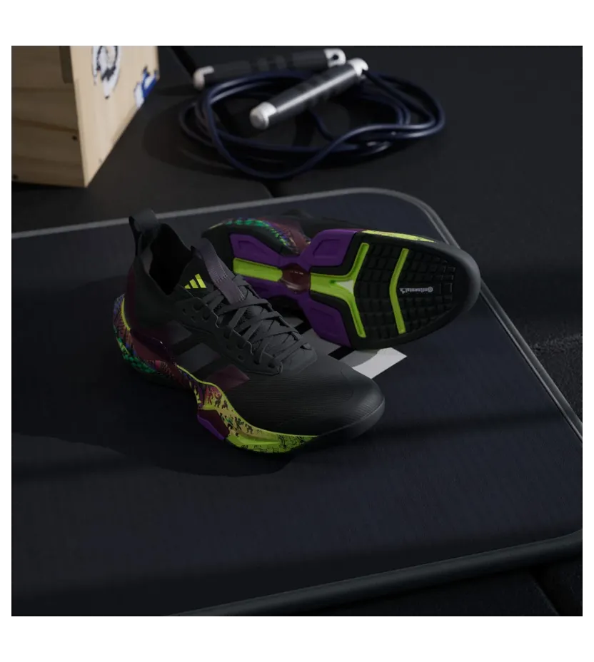 adidas-rapidmove-adv JR6401