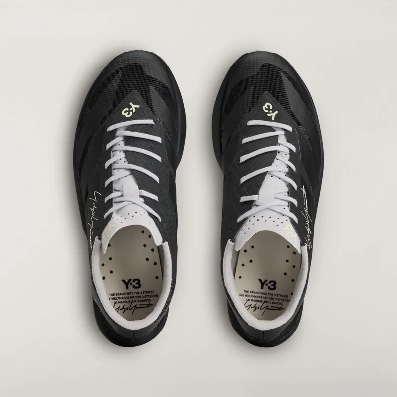 adidas-adizero KI7792