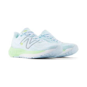 new-balance-fresh-foam-x-880 W880B13