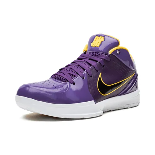 nike-kobe CQ3869-500