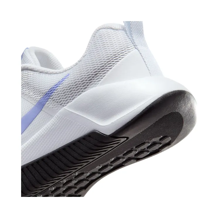 nike-mc-trainer-3 FQ1830-110