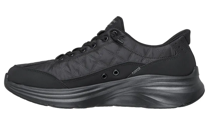 skechers-slip-ins 232619_BBK