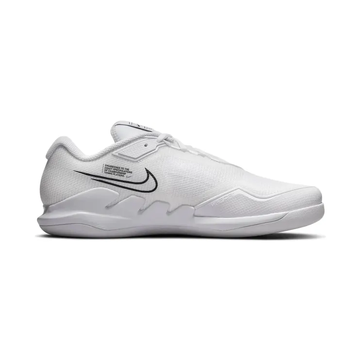 nikecourt DO2513-100