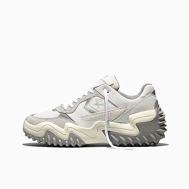 Converse Wave Motion Cream