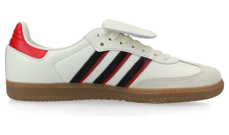 adidas-samba JQ5124