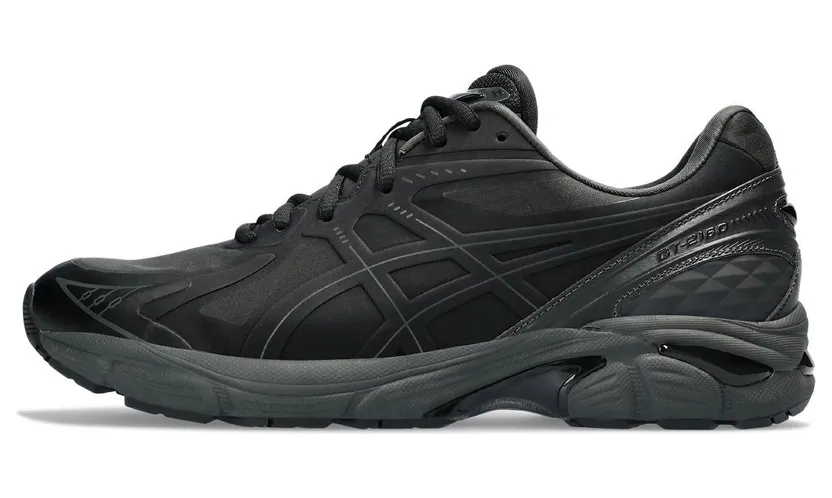asics-gt-2160 1203A375-001