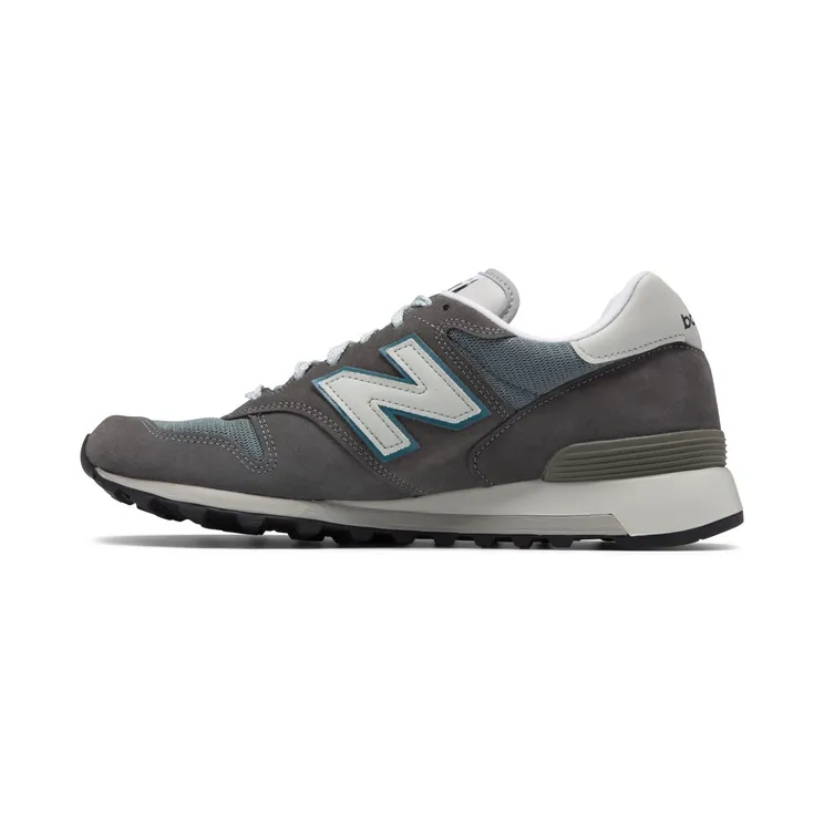 new-balance-1300 M1300CL