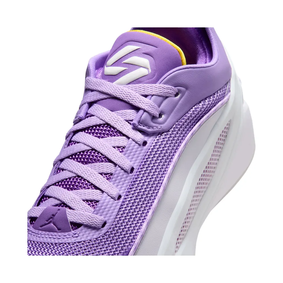 Nike Luka 5 Lakers (HV8082-101)