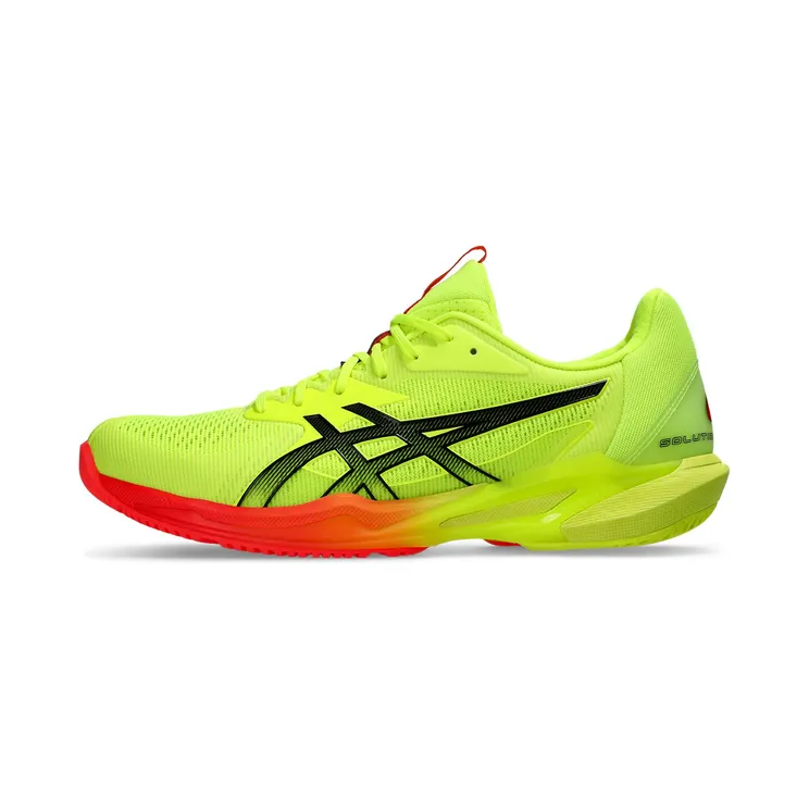 asics-solution-speed-ff-3 1041A479-750