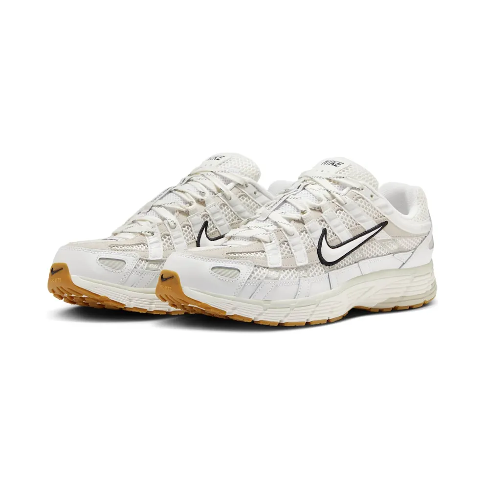 Nike P-6000 “Premium Summit White” (HF4898-121)