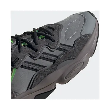 adidas-x-raf-simons-ozweego FX5186
