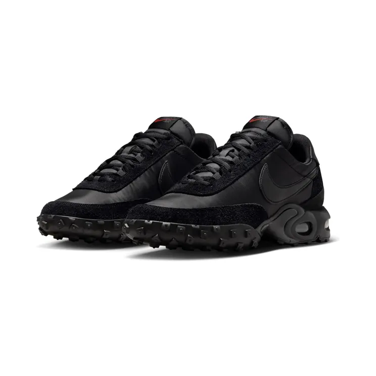 nike-air-max FV6946-001