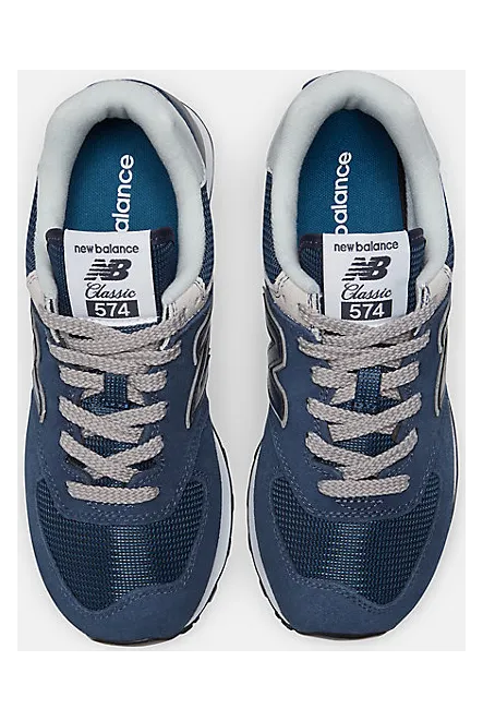new-balance-574 WL574EVN