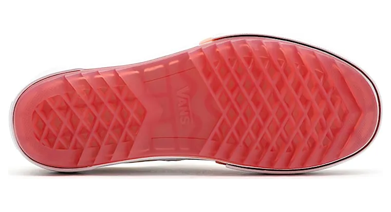 vans-era VN0A4BTO4GG