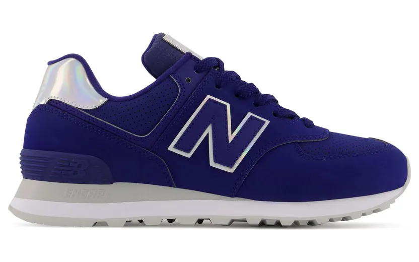 new-balance-574 WL574HP2