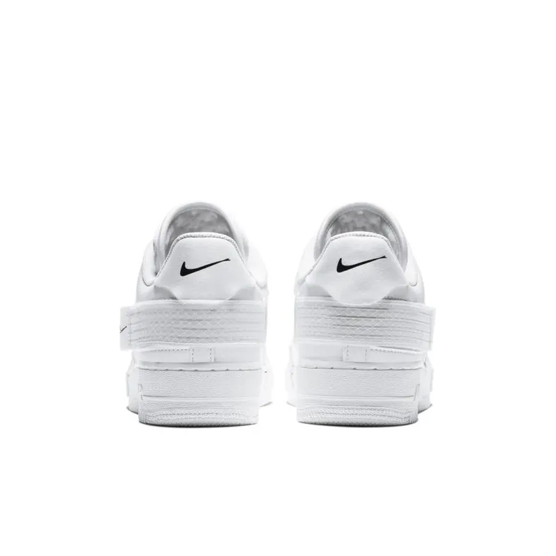 Nike Air Force 1 Type-2 (2020) (CT2584-100)