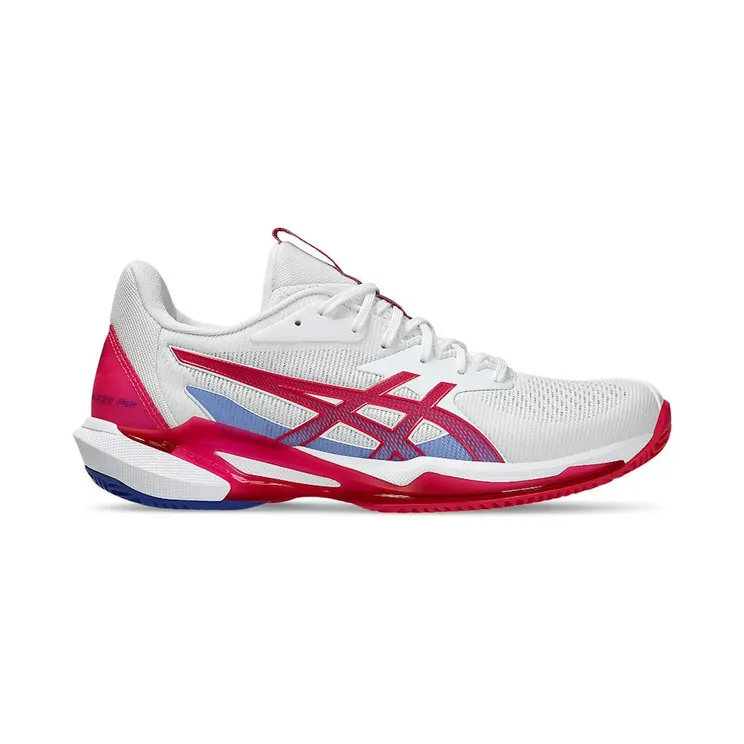 asics-solution-speed-ff-3 1042A248-103