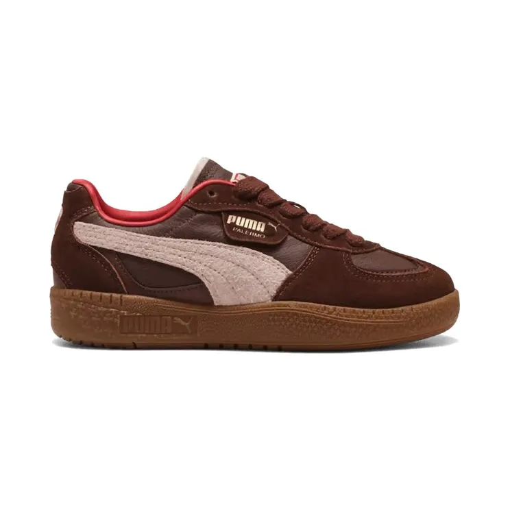 puma-palermo 403267-02
