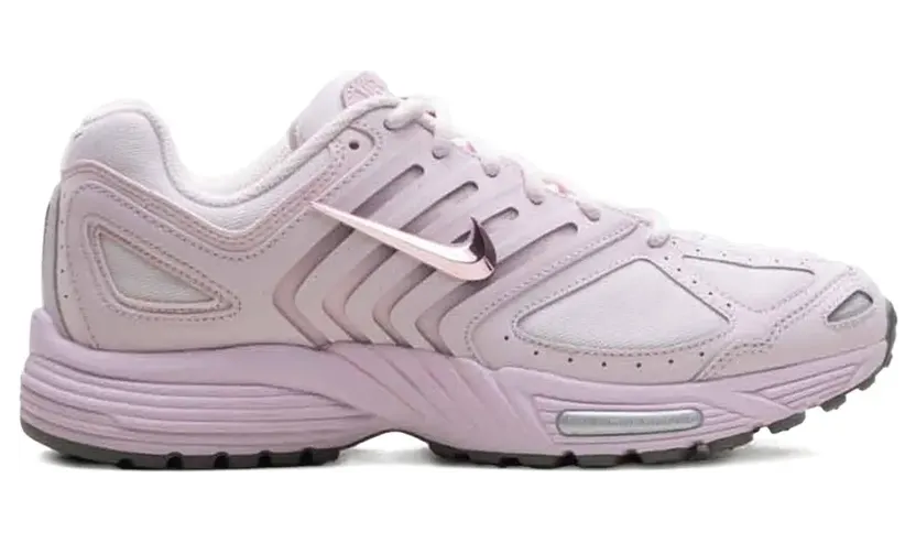 Nike Air Peg 2K5 Pearl Pink Regal Pink Foam sneakers – Roze (IB8873)