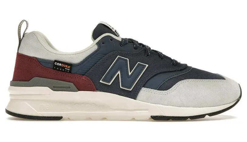 new-balance-997 CM997HWK