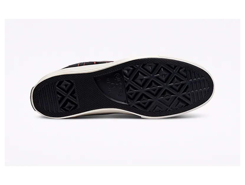 converse-chuck-taylor-all-star 171243C