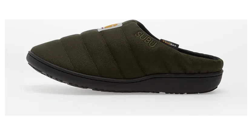 Carhartt WIP Carhartt sneaker olive (I03411849XX)