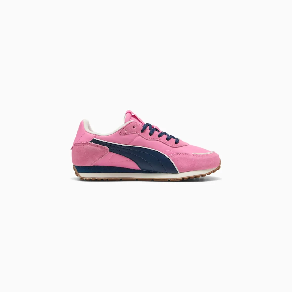 puma-st-miler-rose 402636-08