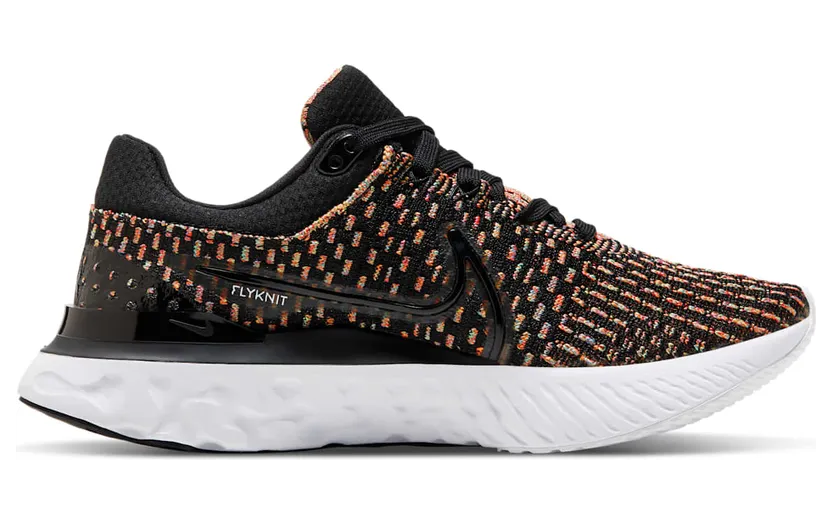 nike-infinity-run DD3024-002
