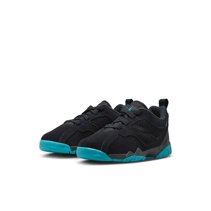 Air Jordan MVP 92 PS “Black Gamma” (HQ4426-004)