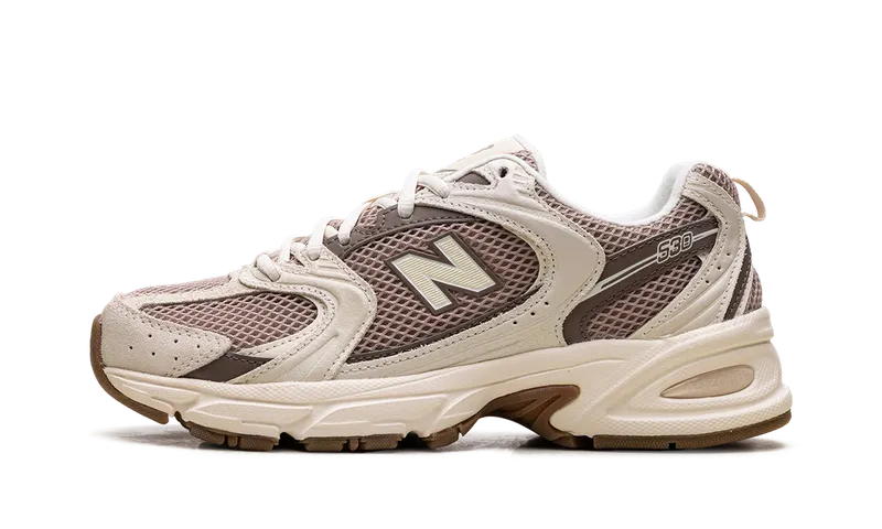 New Balance 530 “Earth Shadow/Bisque” (U530SUA)