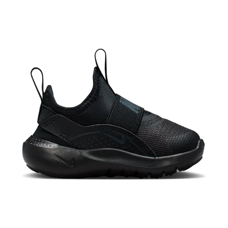 nike-flex IF2895-001
