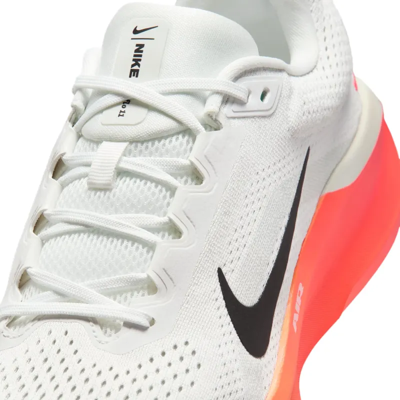 nike-winflo FJ9509-111