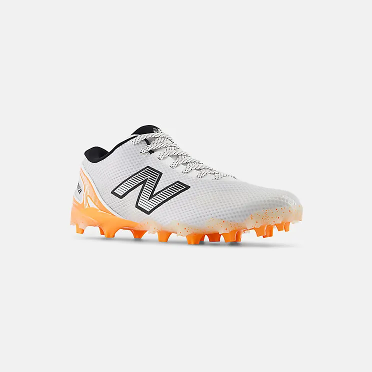 new-balance-freezelx FREEZLP5