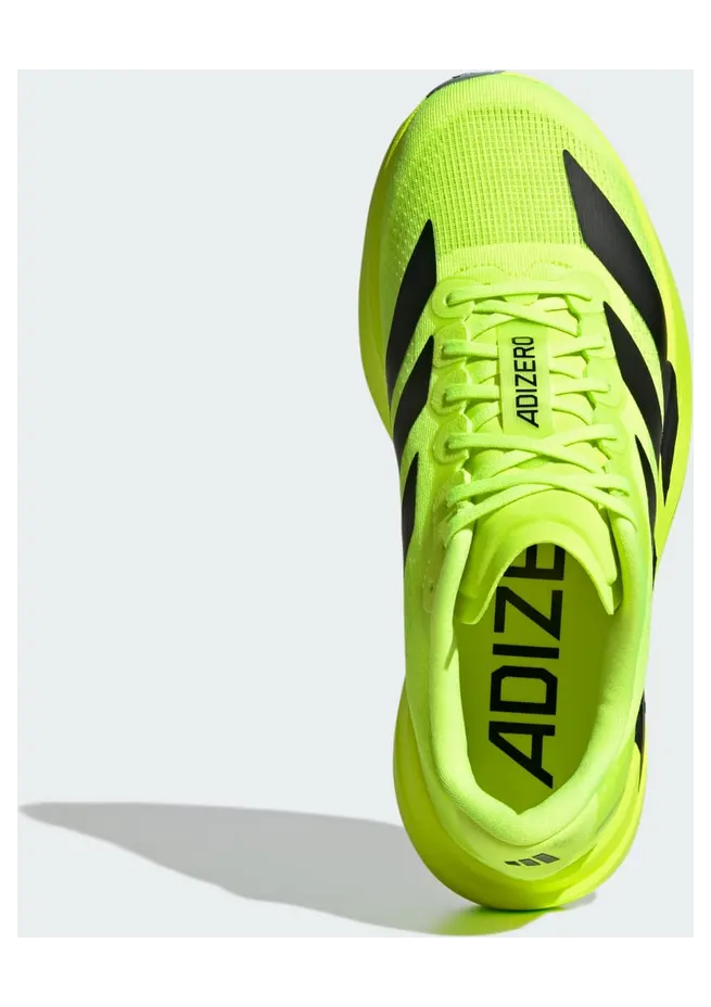 adidas-adizero JR5839