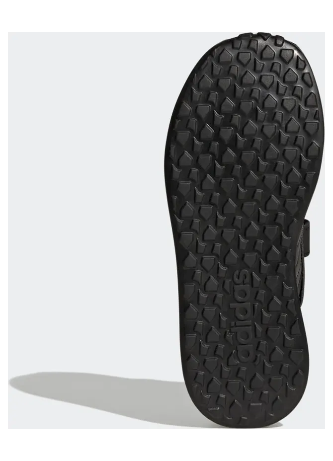 adidas-switch GZ1950